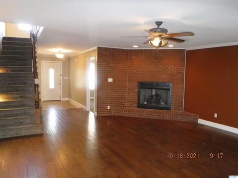 426 Nancy Dr, Glencoe, AL 35905 photo 8