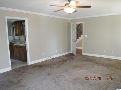 426 Nancy Dr, Glencoe, AL 35905 photo 11