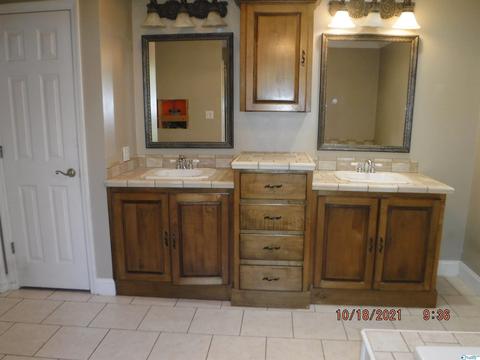 426 Nancy Dr, Glencoe, AL 35905 photo 33