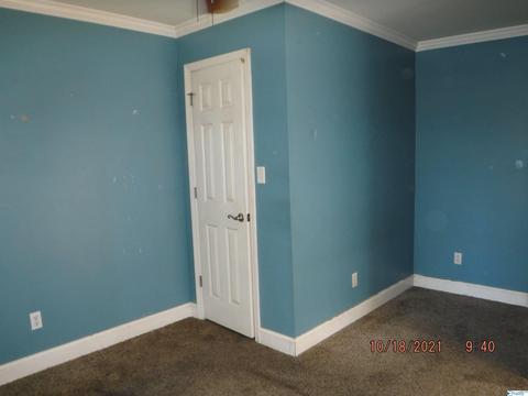 426 Nancy Dr, Glencoe, AL 35905 photo 13