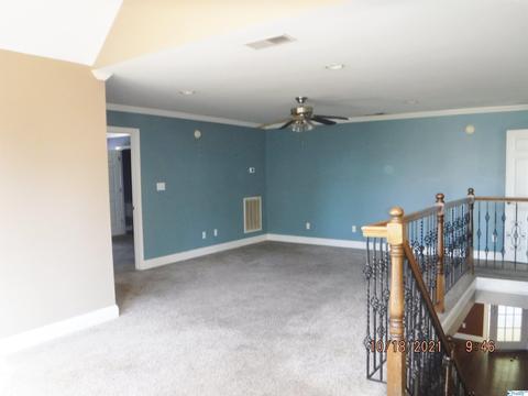 426 Nancy Dr, Glencoe, AL 35905 photo 22