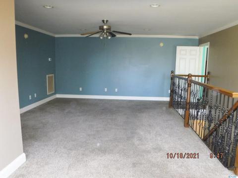 426 Nancy Dr, Glencoe, AL 35905 photo 23