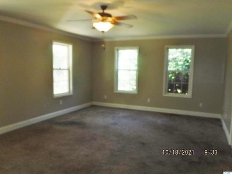 426 Nancy Dr, Glencoe, AL 35905 photo 10