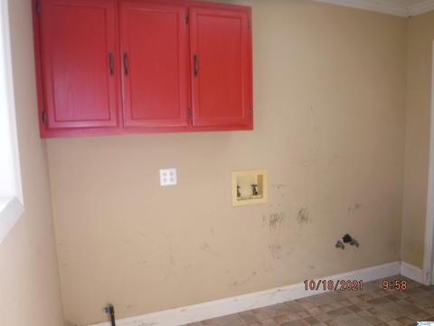 426 Nancy Dr, Glencoe, AL 35905 photo 41