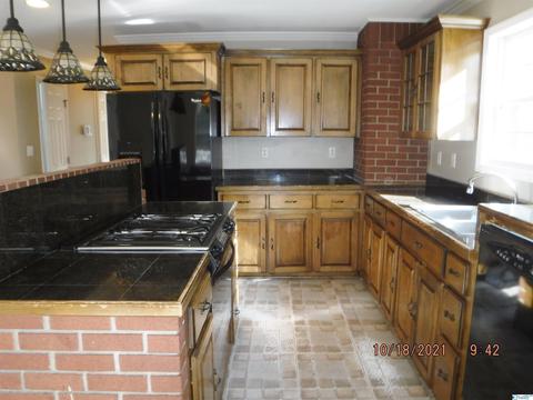 426 Nancy Dr, Glencoe, AL 35905 photo 15