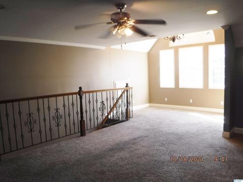 426 Nancy Dr, Glencoe, AL 35905 photo 24