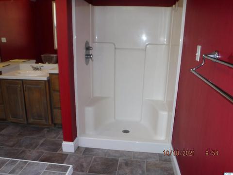 426 Nancy Dr, Glencoe, AL 35905 photo 37