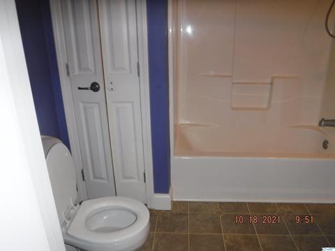 426 Nancy Dr, Glencoe, AL 35905 photo 43