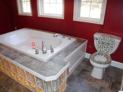 426 Nancy Dr, Glencoe, AL 35905 photo 38