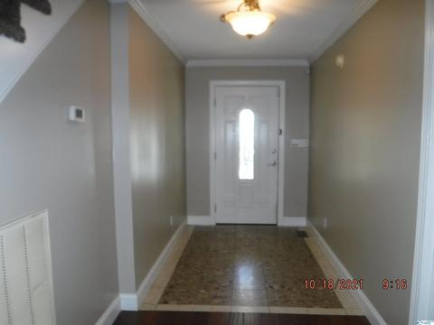 426 Nancy Dr, Glencoe, AL 35905 photo 6
