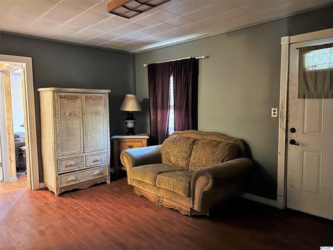 50 Atchley Dr, Grant, AL 35747 photo 7