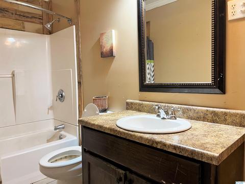 50 Atchley Dr, Grant, AL 35747 photo 10