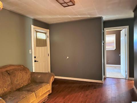 50 Atchley Dr, Grant, AL 35747 photo 6