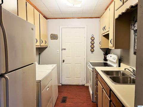 50 Atchley Dr, Grant, AL 35747 photo 3