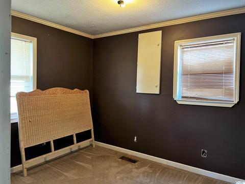 50 Atchley Dr, Grant, AL 35747 photo 8