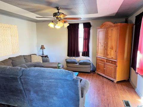 50 Atchley Dr, Grant, AL 35747 photo 2