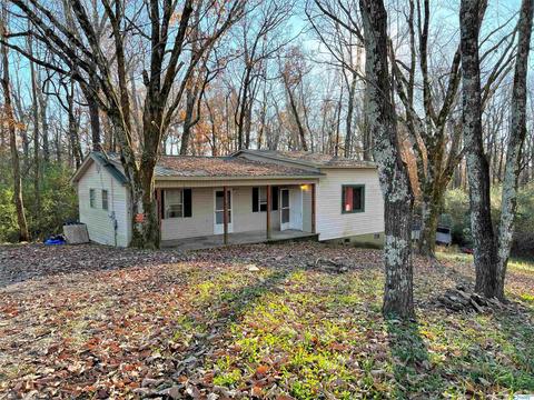 50 Atchley Dr, Grant, AL 35747 photo 1