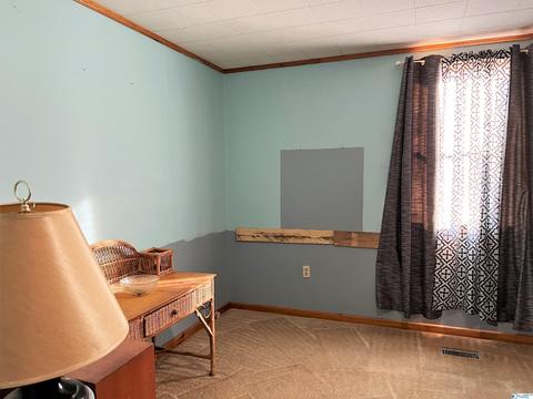 50 Atchley Dr, Grant, AL 35747 photo 4