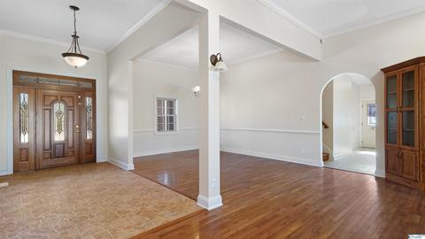 2188 E Upper River Rd, Decatur, AL 35603 photo 3