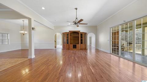 2188 E Upper River Rd, Decatur, AL 35603 photo 11