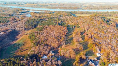 2188 E Upper River Rd, Decatur, AL 35603 photo 40