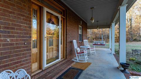 2188 E Upper River Rd, Decatur, AL 35603 photo 31