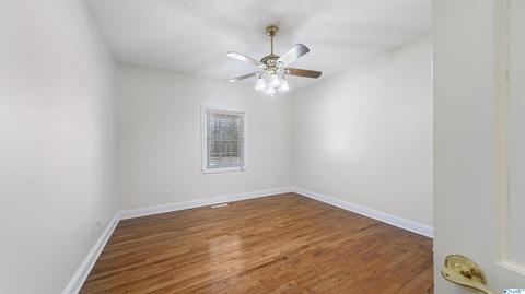 2188 E Upper River Rd, Decatur, AL 35603 photo 23