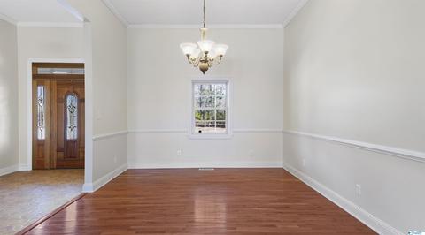 2188 E Upper River Rd, Decatur, AL 35603 photo 9