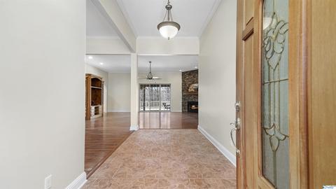 2188 E Upper River Rd, Decatur, AL 35603 photo 8