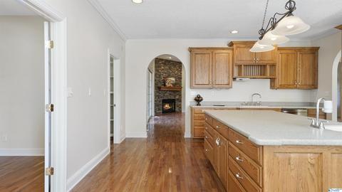 2188 E Upper River Rd, Decatur, AL 35603 photo 16
