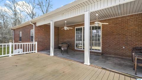 2188 E Upper River Rd, Decatur, AL 35603 photo 30