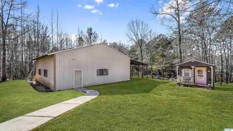 2188 E Upper River Rd, Decatur, AL 35603 photo 6