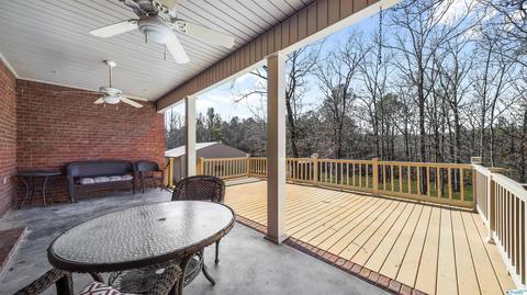 2188 E Upper River Rd, Decatur, AL 35603 photo 32