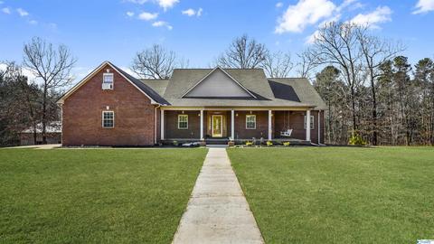 2188 E Upper River Rd, Decatur, AL 35603 photo 2