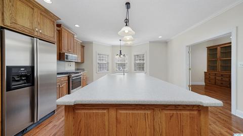 2188 E Upper River Rd, Decatur, AL 35603 photo 14