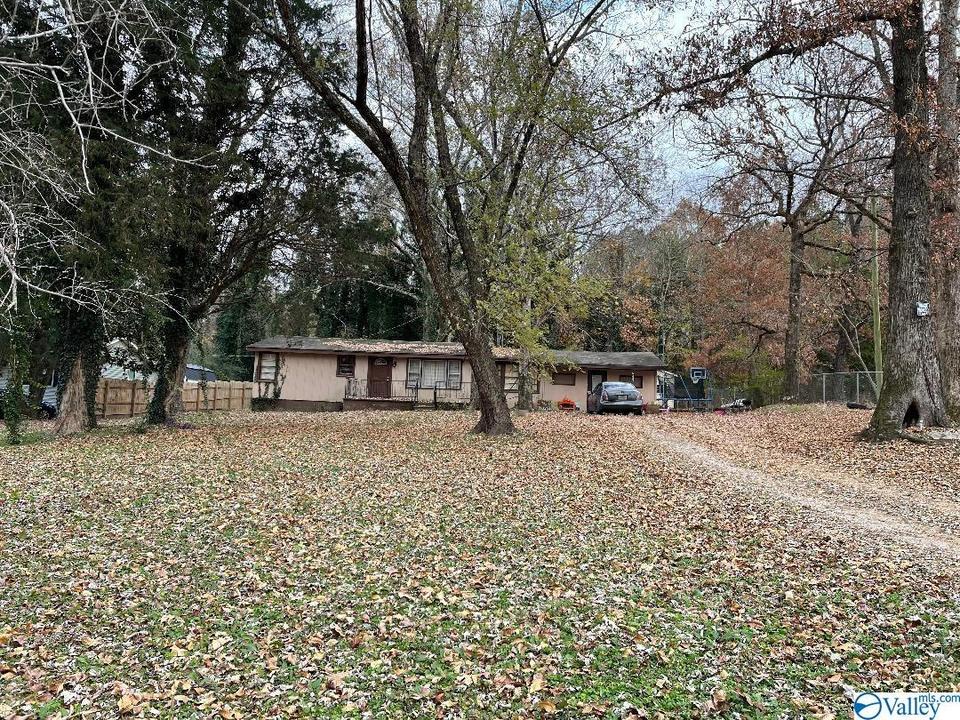 13414 Dupree Worthey Rd, Harvest, AL 35749 10 Photos MLS 1796304