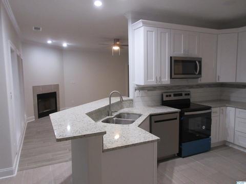 95 Mountain Cove Dr, Trinity, AL 35673 photo 7