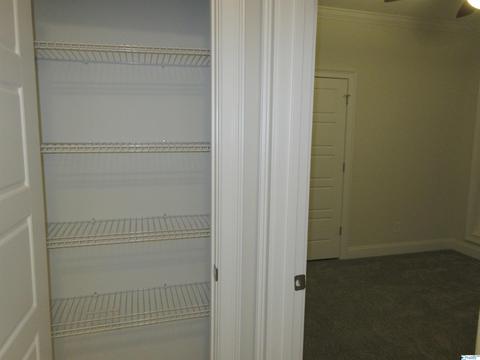 95 Mountain Cove Dr, Trinity, AL 35673 photo 34