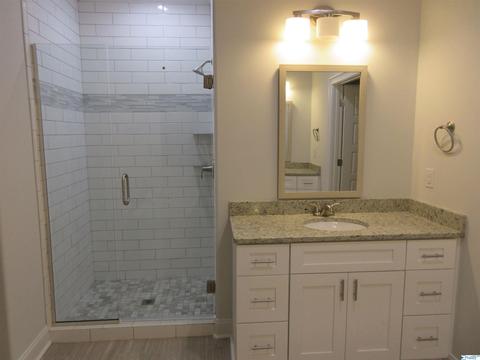 95 Mountain Cove Dr, Trinity, AL 35673 photo 25