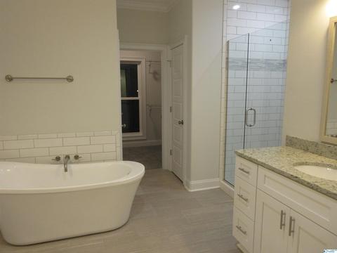 95 Mountain Cove Dr, Trinity, AL 35673 photo 26