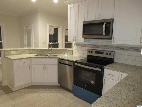 95 Mountain Cove Dr, Trinity, AL 35673 photo 8