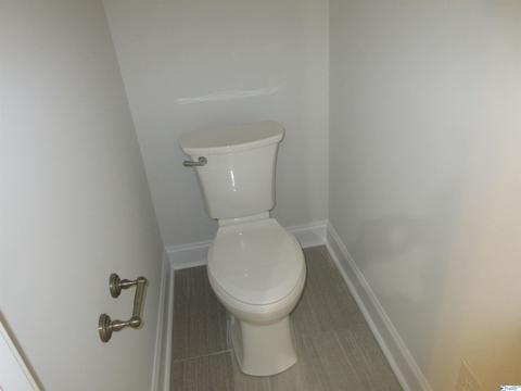 95 Mountain Cove Dr, Trinity, AL 35673 photo 22
