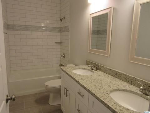 95 Mountain Cove Dr, Trinity, AL 35673 photo 33