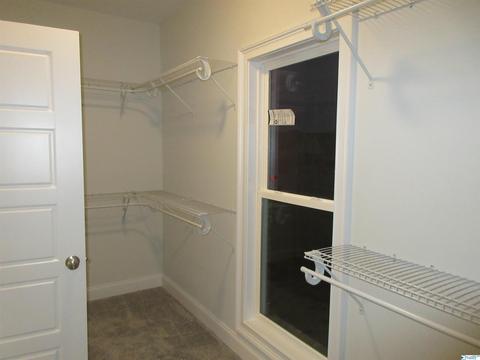 95 Mountain Cove Dr, Trinity, AL 35673 photo 24
