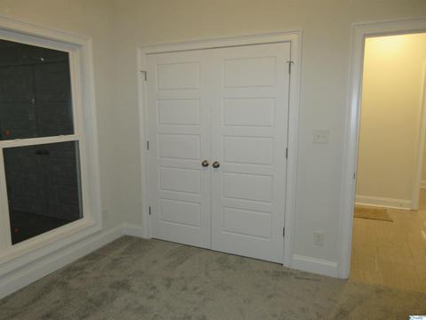 95 Mountain Cove Dr, Trinity, AL 35673 photo 31