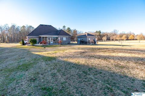 3144 County Road 217, Trinity, AL 35673 photo 30