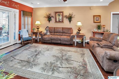 3144 County Road 217, Trinity, AL 35673 photo 12