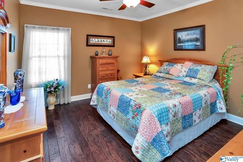 3144 County Road 217, Trinity, AL 35673 photo 18