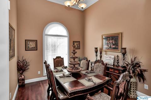 3144 County Road 217, Trinity, AL 35673 photo 9