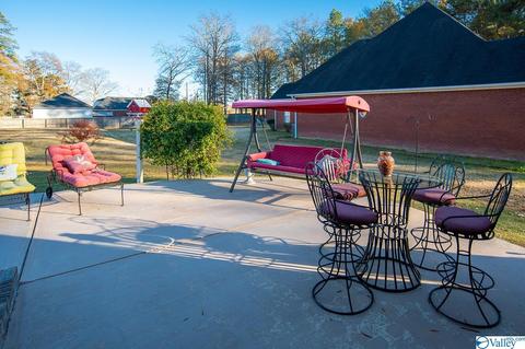 3144 County Road 217, Trinity, AL 35673 photo 26